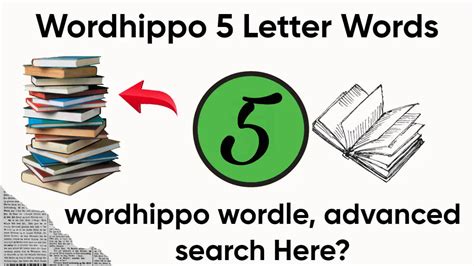 Results will be skewed toward these topics. . Wordhippo 5 letter word starting with a